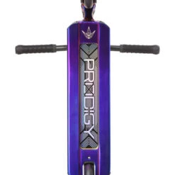 Envy Prodigy X Pro Scooter Complete - Burnt Pipe -Citizen shop Prodigy X Burnt Pipe Bottom 86478.1698821100