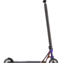 Envy Prodigy X Pro Scooter Complete - Burnt Pipe -Citizen shop Prodigy X Burnt Pipe Sidde 29428.1698821090