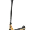 Envy Prodigy X Pro Scooter Complete - Gold -Citizen shop Prodigy X Gold Angle 1 64411.1698820919