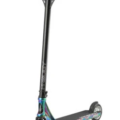 Envy Prodigy X Pro Scooter Complete - Oil Slick