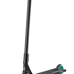 Envy Prodigy X Street Pro Scooter Complete - Black