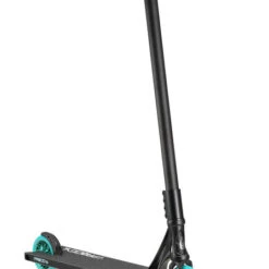 Envy Prodigy X Street Pro Scooter Complete - Black -Citizen shop Prodigy X ST Black Angle 2 29394.1698821806