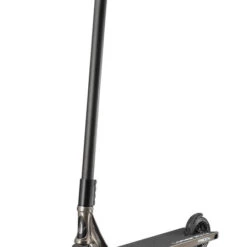 Envy Prodigy X Street Pro Scooter Complete - Grey