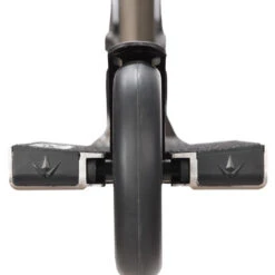 Envy Prodigy X Street Pro Scooter Complete - Grey -Citizen shop Prodigy X St Grey Back Close 25434.1698822062