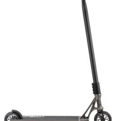 Envy Prodigy X Street Pro Scooter Complete - Grey -Citizen shop Prodigy X St Grey Side 69948.1698822057