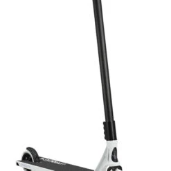 Envy Prodigy X Street Pro Scooter Complete - White -Citizen shop Prodigy X St White Angle 2 90625.1698822250