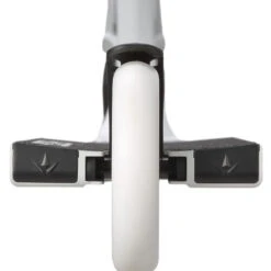 Envy Prodigy X Street Pro Scooter Complete - White -Citizen shop Prodigy X St White Back Close 12824.1698822224