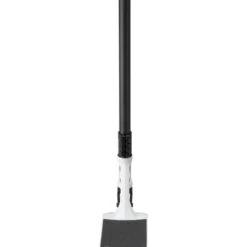 Envy Prodigy X Street Pro Scooter Complete - White -Citizen shop Prodigy X St White Back Full 07925.1698822242