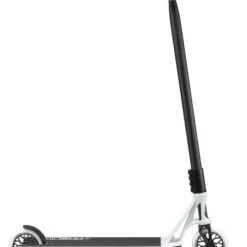 Envy Prodigy X Street Pro Scooter Complete - White -Citizen shop Prodigy X St White Side 90454.1698822219