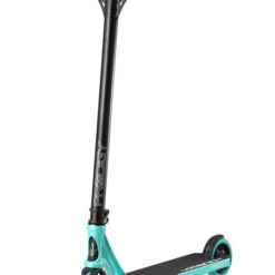 Envy Prodigy X Pro Scooter Complete - Teal