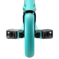 Envy Prodigy X Pro Scooter Complete - Teal -Citizen shop Prodigy X Teal Back Close 22585.1698820608