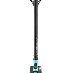 Envy Prodigy X Pro Scooter Complete - Teal -Citizen shop Prodigy X Teal Front 33909.1698820624