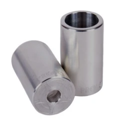 Proto Deck End Kit - Raw 5.5