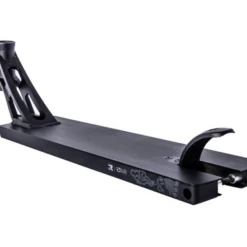 Root Industries Air Deck V2 - Black 5.25 X 20.5 -Citizen shop Root Industries Air Deck V2 Black 55591.1635395193