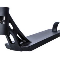 Root Industries Air Deck V2 - Black 5.25 X 20.5