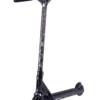 Root Industries Invictus 2 Pro Scooter - Etch Black -Citizen shop Root Industries Invictus 2 Pro Scooter Etch Black 18029.1668666456