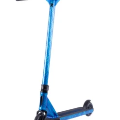 Root Industries Invictus 2 Pro Scooter - Etch Blue