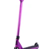 Root Industries Invictus 2 Pro Scooter - Etch Pink -Citizen shop Root Industries Invictus 2 Pro Scooter Etch Pink 01854.1664338810