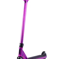 Root Industries Invictus 2 Pro Scooter - Etch Pink