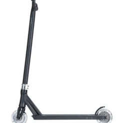 Root Industries Invictus Matty Ceravolo Sig. Pro Scooter -Citizen shop Root Industries Invictus Matty Ceravolo Sig. Pro Scooter. 83881.1611214691