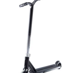 Root Industries Invictus 2 Pro Scooter - Black/White