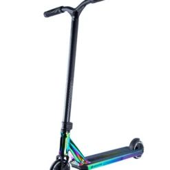 Root Industries Invictus 2 Pro Scooter - Rocket Fuel