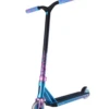 Root Industries Invictus 2 Pro Scooter - Teal/Pink/Purple 1 Root Industries Invictus 2 Pro Scooter - Teal/Pink/Purple -Citizen shop Root Industries Invictus V2 Pro Scooter PinkTeal 32091.1659930347