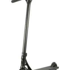 Root Industries Lithium Lotus SE Pro Scooter Complete -Black