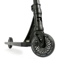 Root Industries Lithium Lotus SE Pro Scooter Complete -Black -Citizen shop Root Industries Lithium Pro Scooter.Lotus SE 30288.1648443387