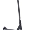 Root Industries Type R Pro Scooter - Black -Citizen shop Root Industries Type R Pro Scooter Black 59854.1643174666