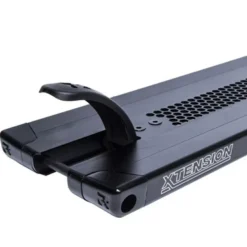 Root Industries Xtension Deck - 21" Black -Citizen shop Root Industries Xtension Deck. 16617.1651036388