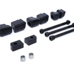 Root Industries Xtension Deck - 22" Black -Citizen shop Root Industries Xtension Deck. 23698.1651036418