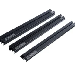 Root Industries Xtension Deck - 22" Black -Citizen shop Root Industries Xtension Deck. 35780.1651036417