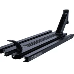 Root Industries Xtension Deck - 22" Black -Citizen shop Root Industries Xtension Deck. 74147.1651036418