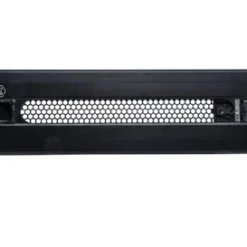 Root Industries Xtension Deck - 22" Black -Citizen shop Root Industries Xtension Deck 64154.1651036418