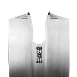 Proto Saturn TDI DEX Deck 6 X 22 - Raw -Citizen shop SATURN 6 UBS scaled 50533.1676864353