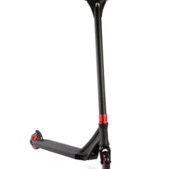 Ethic DTC Erawan Pro Scooter Complete - Red