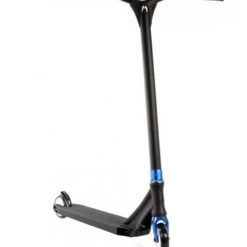 Ethic DTC Erawan Pro Scooter Complete - Blue