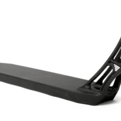 Ethic PANDEMONIUM 530 Deck-BLACK (20.9 X 4.7)