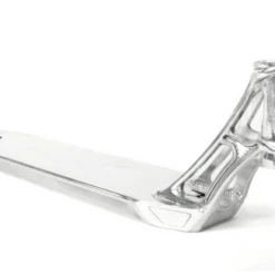 Ethic PANDEMONIUM 530mm Deck-POLISHED (20.9 X 4.7)