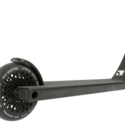 Root Industries Lithium Lotus SE Pro Scooter Complete -Black -Citizen shop Screen Shot 2018 10 10 at 11.51.16 PM 96574.1648443387