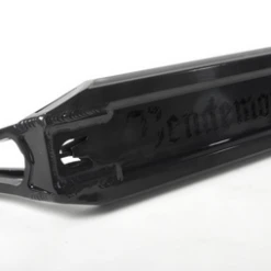 Ethic PANDEMONIUM 570mm Deck- Transparent Black (22.4 X 4.7) -Citizen shop Screen Shot 2019 03 03 at 2.25.36 PM 51823.1551648398