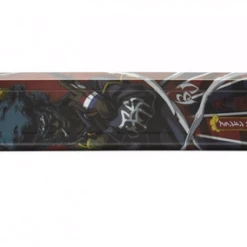 Citizen shop -Citizen shop Screen Shot 2019 08 04 at 11.51.34 PM 36579.1564984478