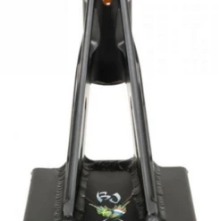 Addict BLACKSMITH Deck BRANDON JAMES SIG.-Black 4.8 X 23 7 Addict BLACKSMITH Deck BRANDON JAMES SIG.-Black 4.8 X 23 -Citizen shop Screen Shot 2019 08 04 at 11.53.56 PM 91125.1564984481