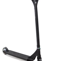 Ethic DTC Erawan Pro Scooter Complete - Neochrome