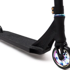 Ethic DTC Erawan Pro Scooter Complete - Neochrome -Citizen shop Screen Shot 2019 08 12 at 11.39.25 PM 44882.1565674827