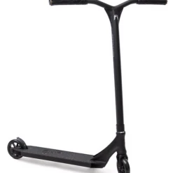 Ethic DTC Erawan Pro Scooter Complete - Black