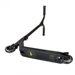 Nitro Circus R Willy Signature Replica Pro Scooter-Black -Citizen shop Screen Shot 2019 09 19 at 10.51.13 PM 59351.1568955325