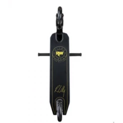 Nitro Circus R Willy Signature Replica Pro Scooter-Black -Citizen shop Screen Shot 2019 09 19 at 10.51.23 PM 69138.1568955327