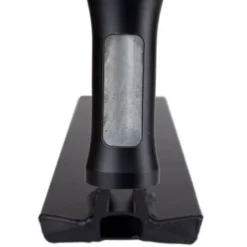 Nitro Circus R-Willy 500 Signature Deck 5.1 X 19.7 - Black 11 Nitro Circus R-Willy 500 Signature Deck 5.1 X 19.7 - Black -Citizen shop Screen Shot 2019 09 19 at 11.30.10 PM 72183.1568957528